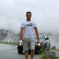 mike proost