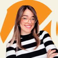 Patrícia Quinta