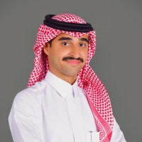 Mohammed Alangari
