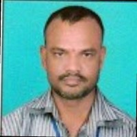 Shriniwas Darlawar