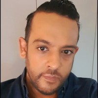 Herbinder Mehli