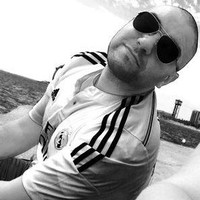 Diego Vasquez