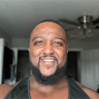 Jordan Spruiel