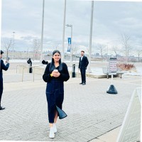 Arshdeep Kaur