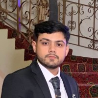 Reynaldo Gonzalez Salazar