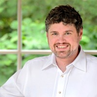Benedikt Rohm