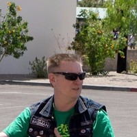 Andreas Lundgren