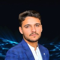 Kashif Abbas Turi