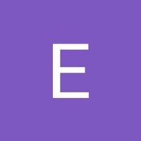 Eghi Kurniawan