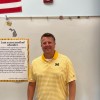 Brian Lampman