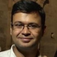 Saurabh Mittal