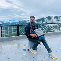 Dharmveer singh