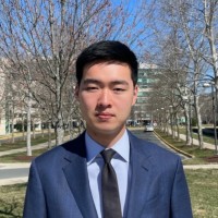 Henry Liu