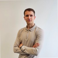 Djordje Grubac