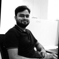 Snehasis Chakraborty