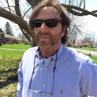 Lee Greer, Jr.