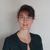 Aude Jarabo (Trichard)