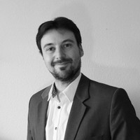 Daniel Plaggenborg