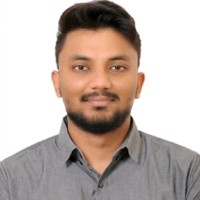Krunal Movalia