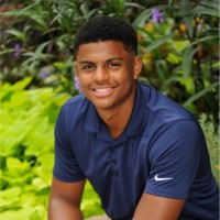 Andrew Dotson