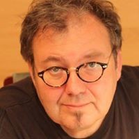 Piotr Glegoła