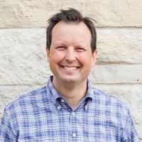 Mark Ludwin