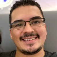 Andrés Campos