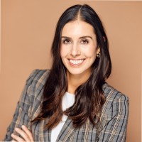 Madeline Abdoo