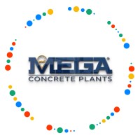 MEGA BatchplantEn