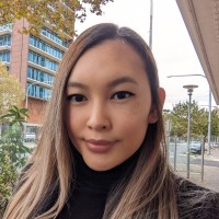 Kim Tang