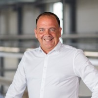 Dario Baldassarre