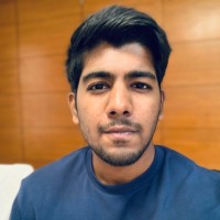 Akshay Lingamaneni