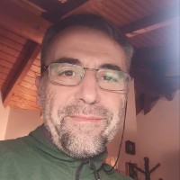 Maurizio Gallucci