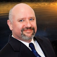 Scott Gregory