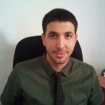 Michael Levy