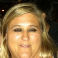 Donna Tomalak