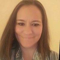 Heather Merritt