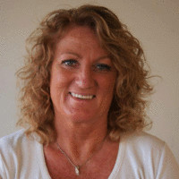Lene Hansen