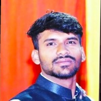 Mandeep Chaudhary