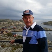 Marcus Siljö