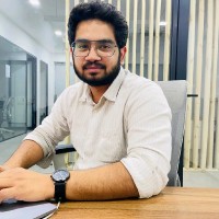 Lalit Rawat