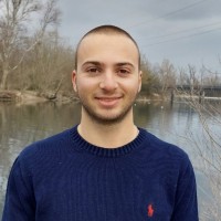 Matteo Danieli