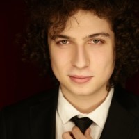 Abdullah Sezer Çendeoğlu