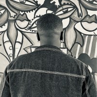 Kevin Ange Alexandre KOFFI