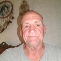 Robin Riebel