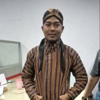 Deni Dermawan