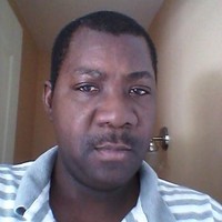 Julio Mentor