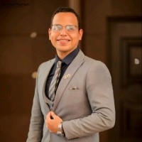 Youssef Diab