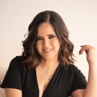Emma Tuñon