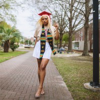 Tyrekia Hunter
